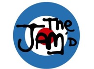 The Jam'd artist photo