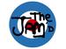 The Jam'd event picture