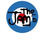 The Jam'd artist photo