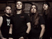 Skull UK Tour: Evile event picture