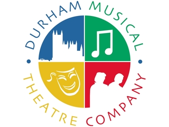 Durham Musical Theatre Company artist photo