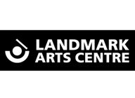 Landmark Festival Of Song 2016 artist photo