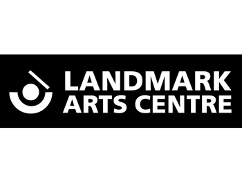 Landmark Arts Centre venue photo