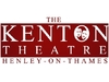Kenton Theatre photo