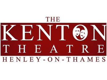 Kenton Theatre venue photo