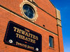 Thwaites Empire Theatre photo