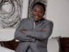 George Benson announced 2 new tour dates