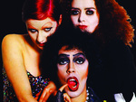 Sing-A-Long-A The Rocky Horror Picture Show artist photo