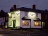 Hop Pole Inn photo