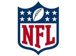 National Football League (NFL) artist photo