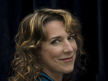 Beth Nielsen Chapman artist photo