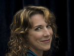 Beth Nielsen Chapman artist photo