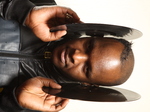 DJ SS artist photo