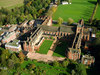 Ardingly College photo