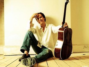 Ray Davies artist photo
