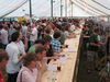 Hereford Rowing Club photo