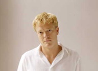 Bc 2017/18 And Ex Cathedra 2017/18: Ex Cathedra Good Friday St Matthew Passion: Ex Cathedra Choir and Baroque Orchestra, Ex Cathedra Academy of Vocal Music , Jeffrey Skidmore, Toby Spence, James Rutherford, Greg Skidmore artist photo