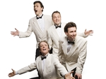 Cantabile artist photo