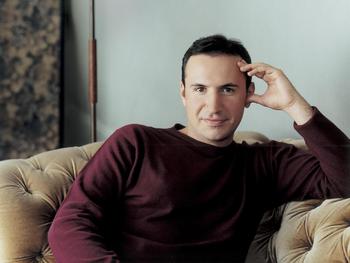Simon Trpceski artist photo