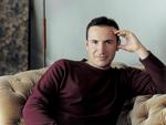 Simon Trpceski artist photo