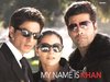 My Name is Khan
