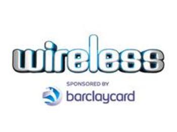 Wireless 2010: Jay-Z + Lily Allen + Slash + Chase & Status + Friendly Fires + Chipmunk + Tinie Tempah + Drake + D-12 + Mr Hudson + Dan Le Sac Vs Scroobius Pip + Professor Green + Wale + Bluey Robinson + Wiley + Roll Deep + Talay Riley + McLean + Chiddy Bang picture