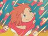 Ponyo