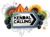 Suede and Frank Turner to headline Kendal Calling
