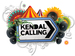 Kendal Calling 2013 event picture