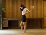 Lauren Pritchard artist photo