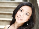 Di Xiao artist photo