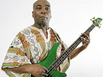 Dennis Bovell Dub Band artist photo