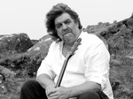 Tom Palmer artist photo