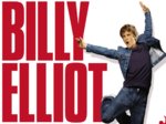 Billy Elliot - The Musical (Touring) artist photo