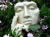 Sculpture Heaven photo