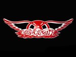Aerosmith artist photo