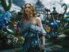 Alice In Wonderland (2010)