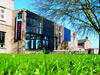 Arc Theatre photo