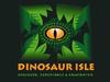 Dinosaur Isle photo