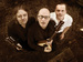 Adrian Edmondson & The Bad Shepherds event picture