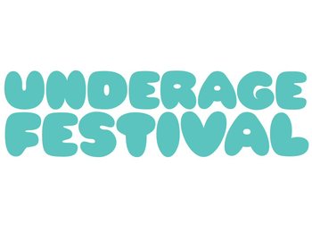 Underage Festival: M.I.A. + Tinchy Stryder + Annie Mac + Tinie Tempah + Caspa + Rod Azlan + Ellie Goulding + Chase & Status + Egyptian Hip Hop + Daisy Dares You + Gold Panda + Hadouken! + Lightspeed Champion + General Fiasco + New Young Pony Club + Jakwob + Is Tropical + Stornoway + Subfocus + Unicorn Kid picture