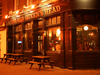 Old Queens Head photo