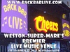 Back Bar Live photo