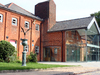 Farnham Maltings photo