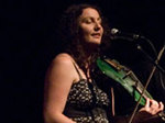 Kate Bramley artist photo