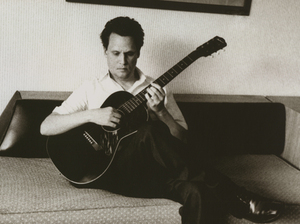 Mark Kozelek artist photo