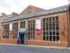 Northampton Museum And Art Gallery photo