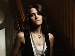 Brandi Carlile artist photo