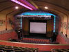 Tivoli Theatre photo