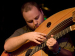Andy McKee artist photo